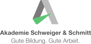 Logo of Akademie Schweiger & Schmitt